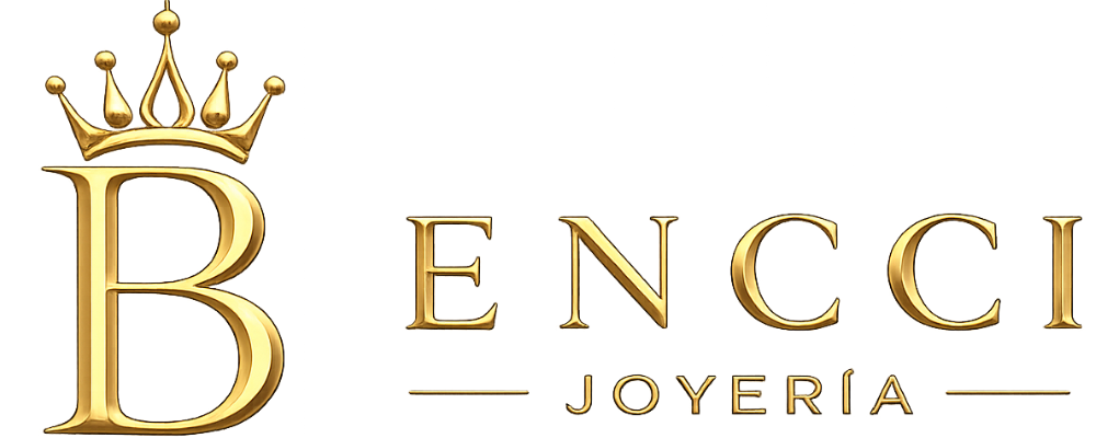 Joyería Bencci