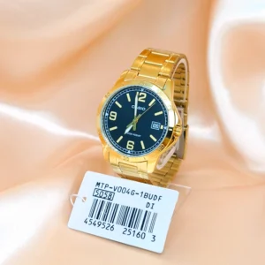 B0508