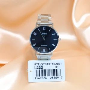 B0521