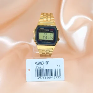 B0510
