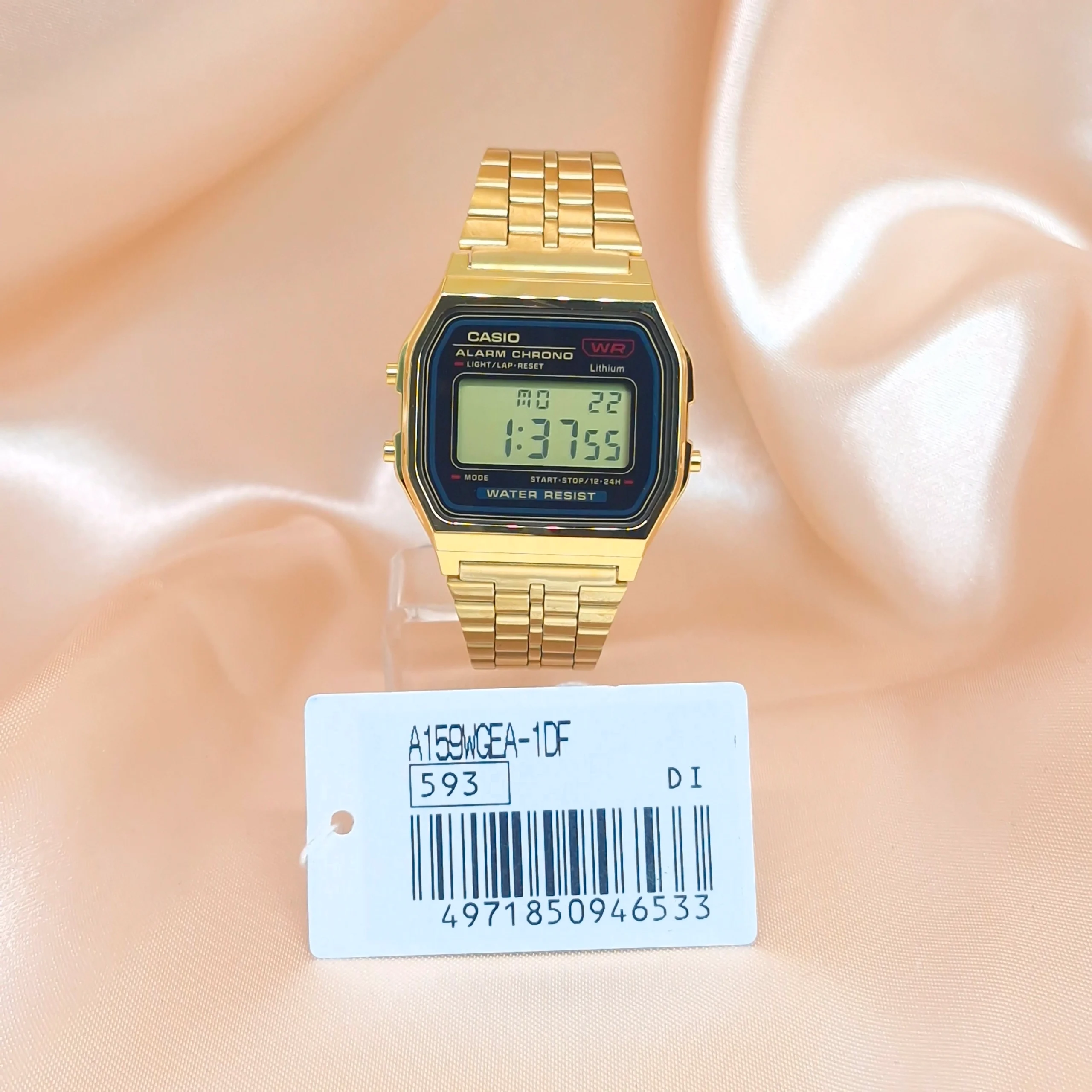 B0510