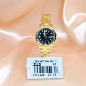 B0524