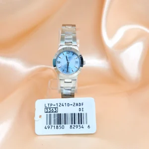 B0522