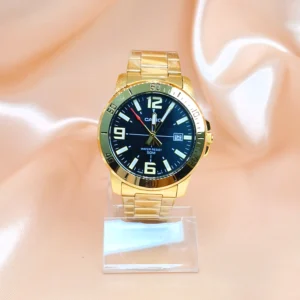 B0509
