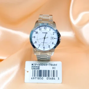 B0520