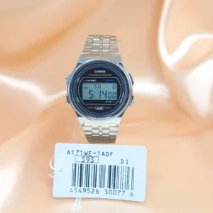 B0511
