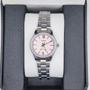 reloj