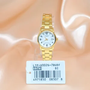 B0505