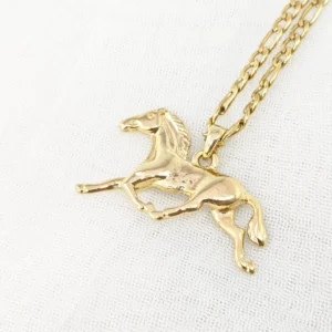 caballo2